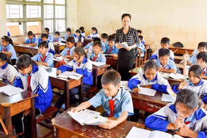 Ảnh minh họa ITN.