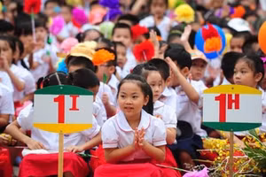 Ảnh minh họa ITN.