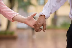 Ảnh minh họa ITN.