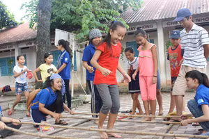 Ảnh minh họa INT.