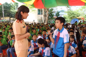 Ảnh minh họa ITN.