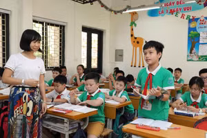 Ảnh minh họa ITN.