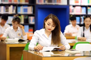 Ảnh minh họa ITN.