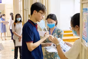 Ảnh minh họa ITN.