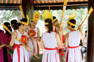 Ảnh minh họa ITN.