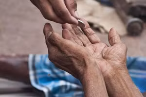 Ảnh minh họa: INT