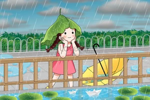 Ảnh minh họa ITN.