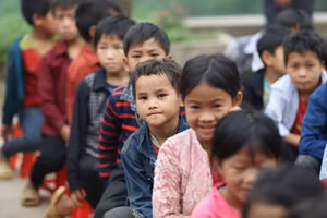 Ảnh minh họa: Thế Đại