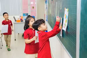 Ảnh minh họa ITN.