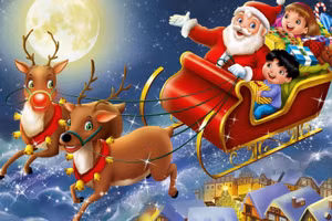 Ảnh minh họa: ITN