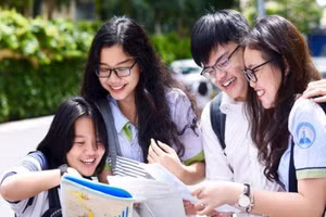 Ảnh minh họa ITN.