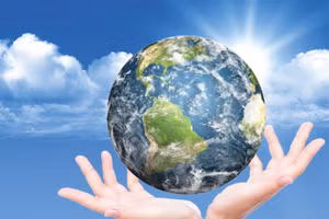 Ảnh minh họa: ITN