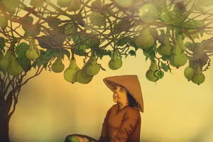 Ảnh minh họa ITN.