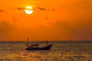 Ảnh minh họa ITN.