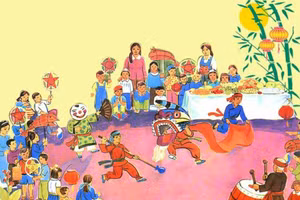 Ảnh minh họa: ITN.