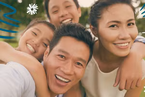 Đại dịch đã tạo ra một số tác nhân gây căng thẳng mới cho sức khỏe tâm thần trẻ. Ảnh minh họa.