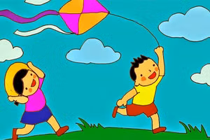 Ảnh minh họa ITN.