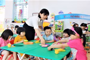 Ảnh minh họa ITN.