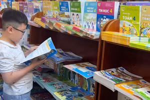 Ảnh minh họa ITN.