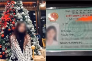 Lao động trẻ lao đao vì giảm lương, nợ lương