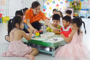 Ảnh minh họa ITN.