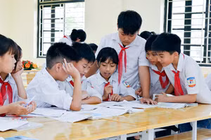 Ảnh minh họa ITN.