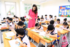 Ảnh minh họa ITN.