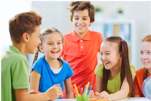 Ảnh minh họa ITN.