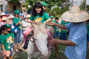Ảnh minh họa Internet.