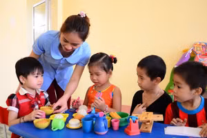 Ảnh minh họa ITN.