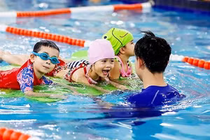 Ảnh minh họa: ITN