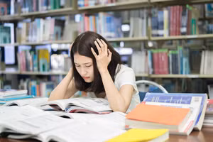 Ảnh minh họa ITN.