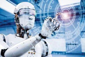 Ảnh minh họa: ITN