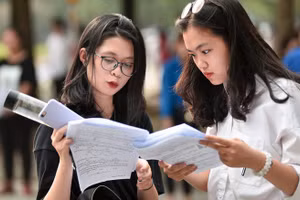 Ảnh minh họa ITN.