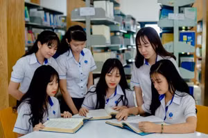 Ảnh minh họa ITN.