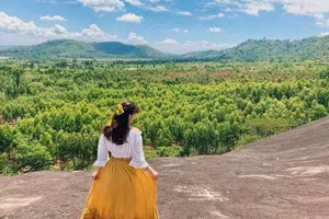 Ảnh minh họa ITN.