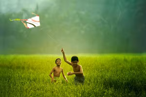 Ảnh minh họa: INT.