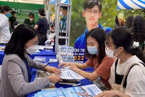 Ảnh minh họa Internet.