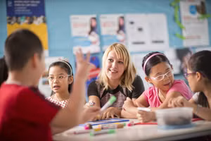 Ảnh minh họa ITN.