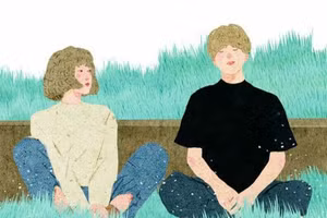 Ảnh minh họa: ITN