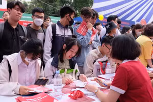 Ảnh minh họa ITN.