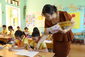 Ảnh minh họa ITN.