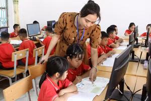 Ảnh minh họa Internet.