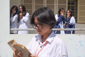 Ảnh minh họa: CNH Spotlight