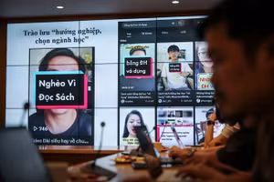 Ảnh minh họa ITN.