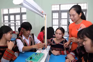 Ảnh minh họa ITN.