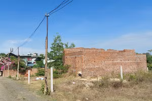 Phường Duy Tân ghi nhận khoảng 500 ngôi nhà xây dựng trái phép.