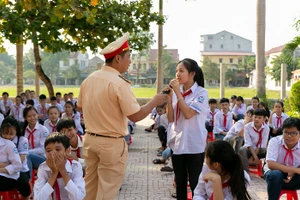 Ảnh minh họa