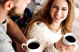 Top thực phẩm là khắc tinh đối với bản lĩnh đàn ông