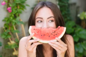 Những quả đại kỵ với người đau dạ dày nhiều người mắc phải 